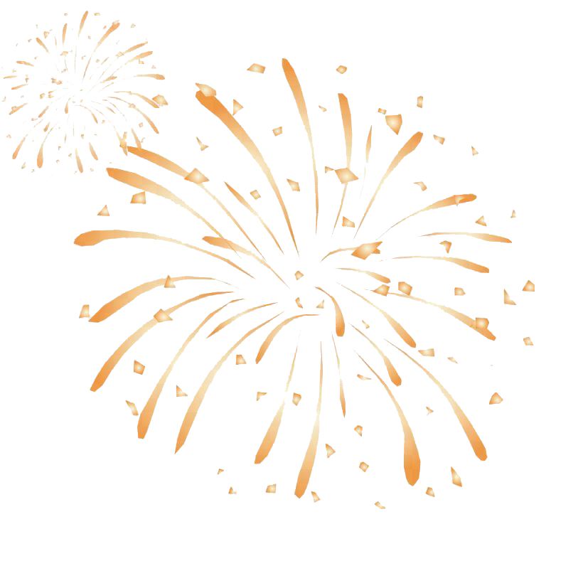 Bindhiya Crackers